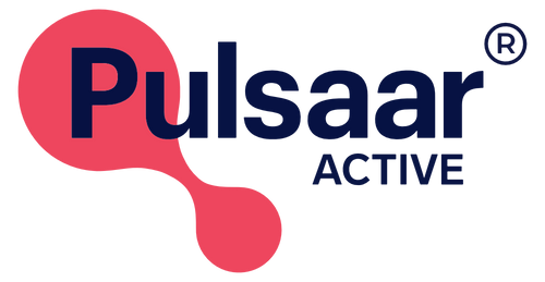 Pulsaar Active HU